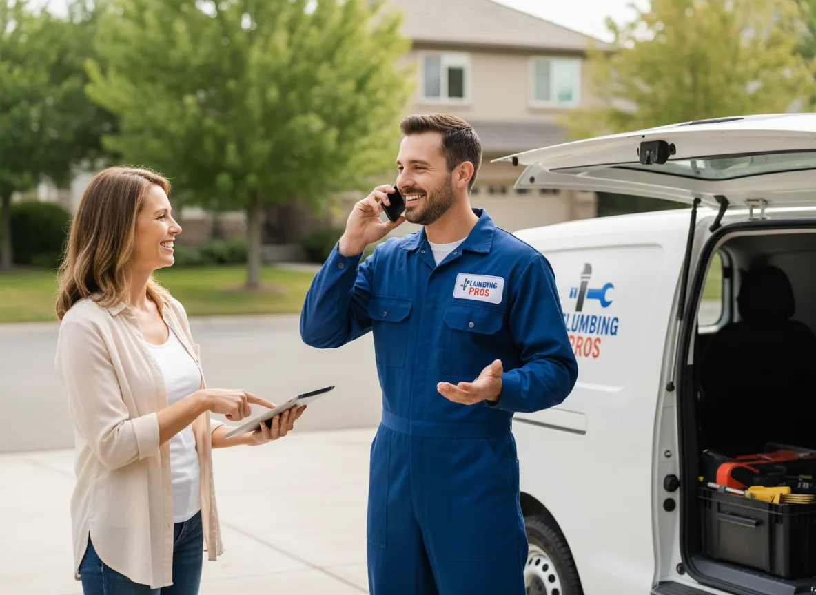 Water Heater Repair Donnellson, IA FAQs